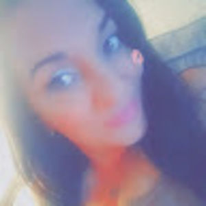 Meet your Posher, Tabby